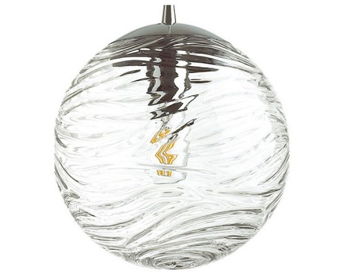 Подвесной светильник Odeon Light Otila 4781/1 Подвесной светильник Odeon Light Otila 4781/1