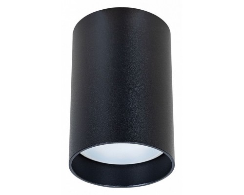 Накладной светильник Arte Lamp Beid A1517PL-1BK Накладной светильник Arte Lamp Beid A1517PL-1BK