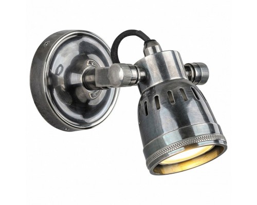 Бра Covali  WL-50719