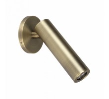 Бра Arlight READER 053093