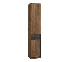 Шкаф для белья Loft B2444L