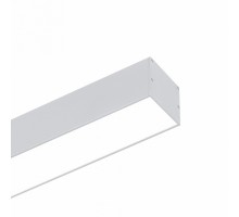 Накладной светильник Arlight LINE 052319