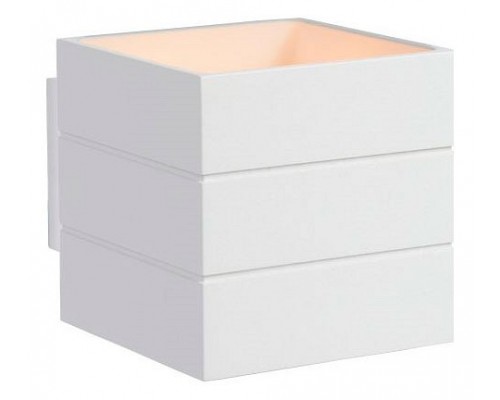 Накладной светильник Lucide Bok 17282/21/31 Накладной светильник Lucide Bok 17282/21/31
