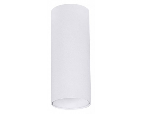 Накладной светильник Arte Lamp Net Mini A6450PL-1WH