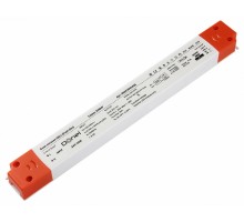 Блок питания Donel DN8HF DNHF30V24DA