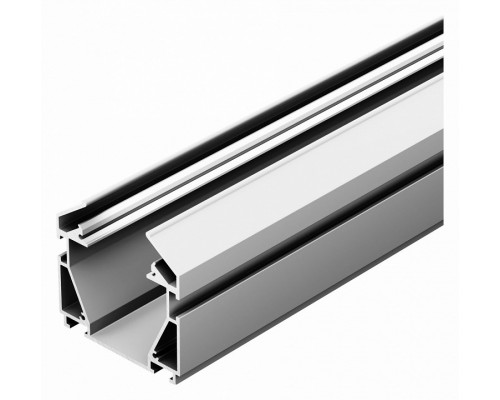 Профиль-держатель Arlight STRETCH 036147(2)