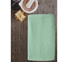 Полотенце для лица (50x85 см) AST Cotton