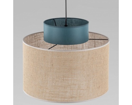 Подвесной светильник TK Lighting Duo 3256 Duo Подвесной светильник TK Lighting Duo 3256 Duo
