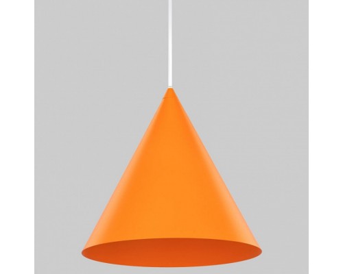 Подвесной светильник TK Lighting Cono 10064 Cono Подвесной светильник TK Lighting Cono 10064 Cono
