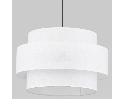 Подвесной светильник TK Lighting Calisto 5363 Calisto Подвесной светильник TK Lighting Calisto 5363 Calisto