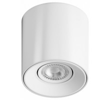 Накладной светильник Hesby Lighting Essence 