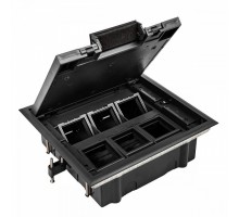 Короб распределительния Donel DFB DFB12
