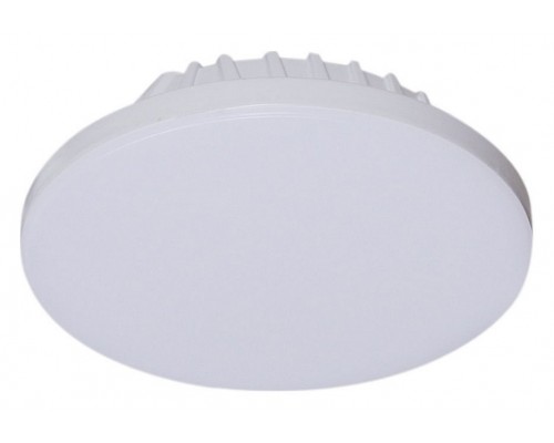 Встраиваемый светильник Reluce Technical 70605 70605-9.0-001OL LED9W WH 4000K