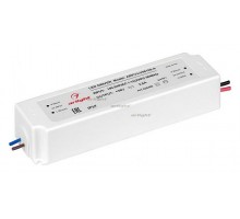 Блок питания Arlight ARPV-LV36100-A 025495