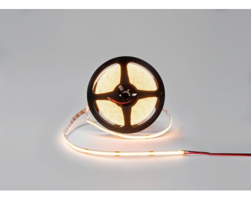 Лента светодиодная SWG PRO SWG-COB SWG-COB480-24-13.5-WW Лента светодиодная SWG PRO SWG-COB SWG-COB480-24-13.5-WW