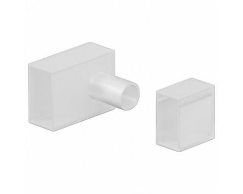 Заглушка Maytoni  432033