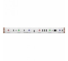 Лента светодиодная Maytoni Led Strip SPI светодиодная лента 201246