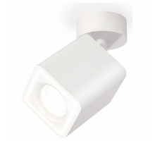 Спот Ambrella Techno 63 XM7812020