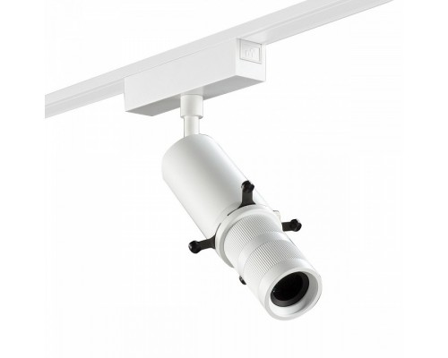 Светильник на штанге SWG PRO SLIM SL-SLIM-MSWH-10-CCT