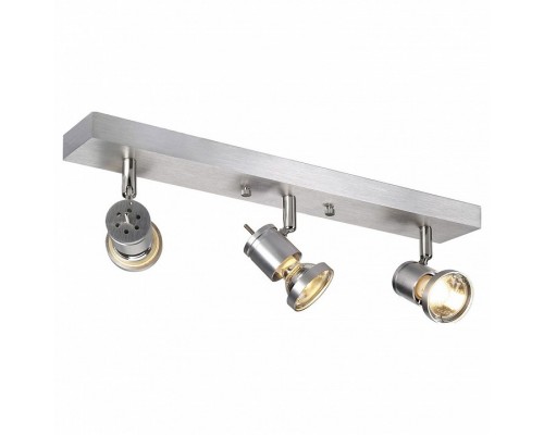 Спот SLV Asto Tube 147443