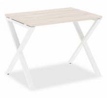Стол письменный Loft VR.L-SRX-1.7