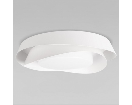 Накладной светильник Loft it Petale 10256 White Накладной светильник Loft it Petale 10256 White