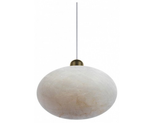 Подвесной светильник Loft it Galet 10409/S Подвесной светильник Loft it Galet 10409/S