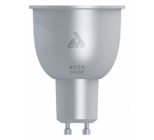 Лампа светодиодная Eglo LM_LED_GU10 GU10 5Вт 2700-6500K 11671