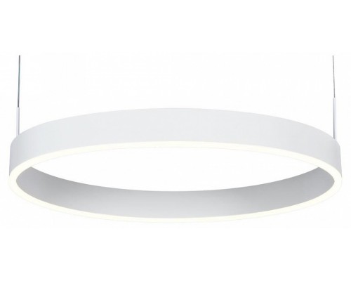 Подвесной светильник Ambrella Light FA FA6605 Подвесной светильник Ambrella Light FA FA6605