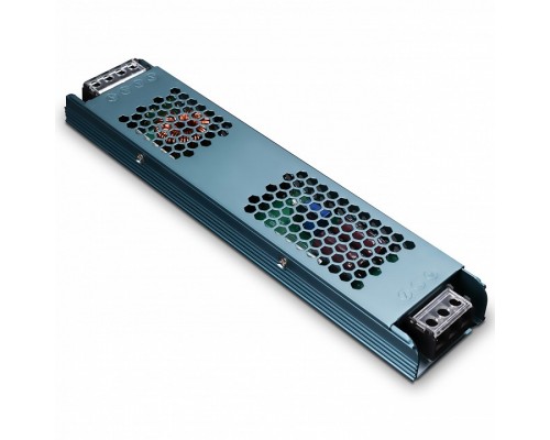 Блок питания Ambrella Light LED Driver GS8930