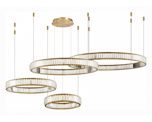 Подвесной светильник ST-Luce Tivoli Подвесной светильник ST-Luce Tivoli