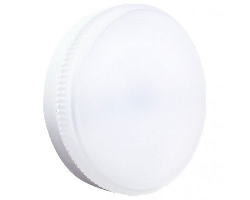 Лампа светодиодная LEDS POWER 006925 Лампа светодиодная LEDS POWER 006925