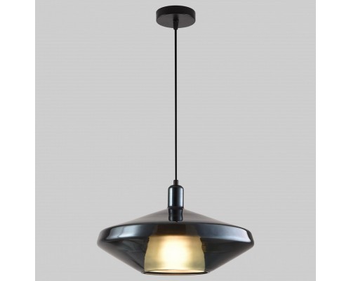 Подвесной светильник Alfa-Light F2824 F2824-21 Подвесной светильник Alfa-Light F2824 F2824-21