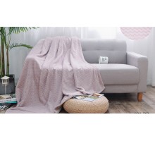 Плед (150х200 см) Royal Plush