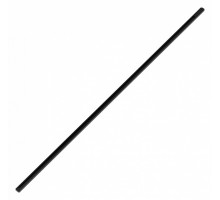 Трек накладной Gauss TR TR104
