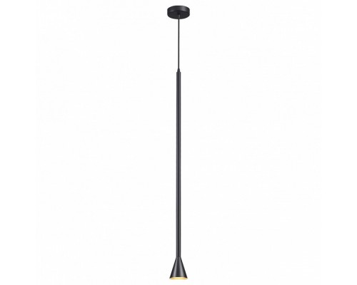 Подвесной светильник Odeon Light Pipa 3884/1B Подвесной светильник Odeon Light Pipa 3884/1B