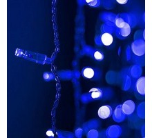Занавес световой Curtain 