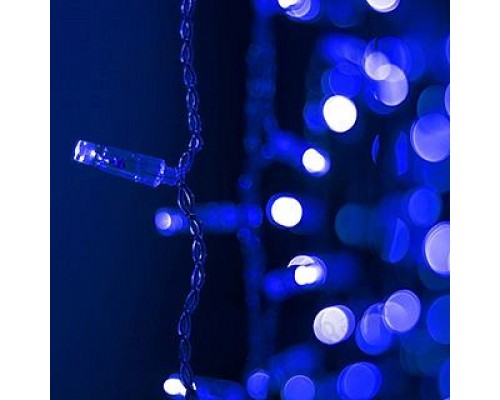 Занавес световой Curtain