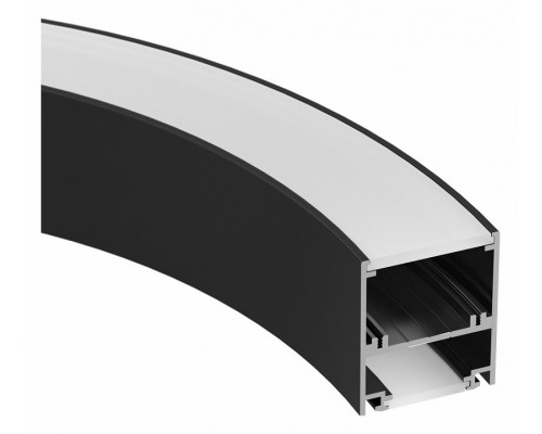Профиль универсальный Arlight SL-ARC 029270 Профиль универсальный Arlight SL-ARC 029270