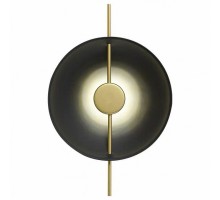 Бра Alfa-Light F0324 F0324-139