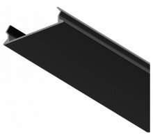 Вставка декоративная Hesby Lighting ElDeko 