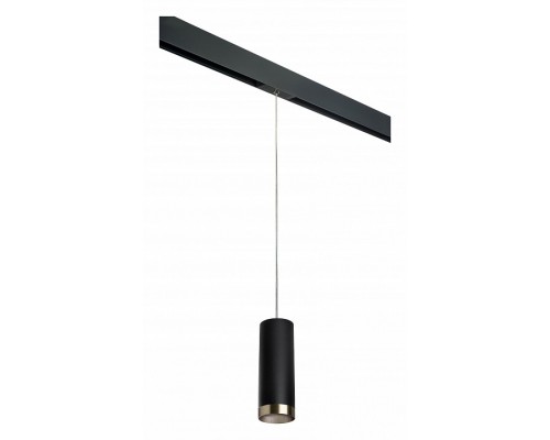 Подвесной светильник Lightstar Rullo PRORP487431 Подвесной светильник Lightstar Rullo PRORP487431