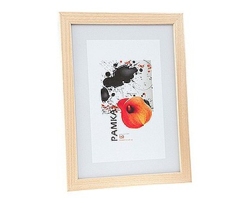Фоторамка настенная Office 8002 C0036074 Фоторамка настенная Office 8002 C0036074