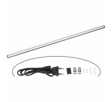 Накладной светильник Volpe ULI-Q951 UL-00012402