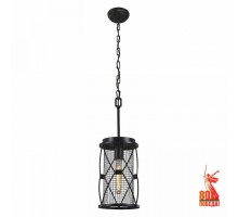 Подвесной светильник Favourite Mesh 1783-1P