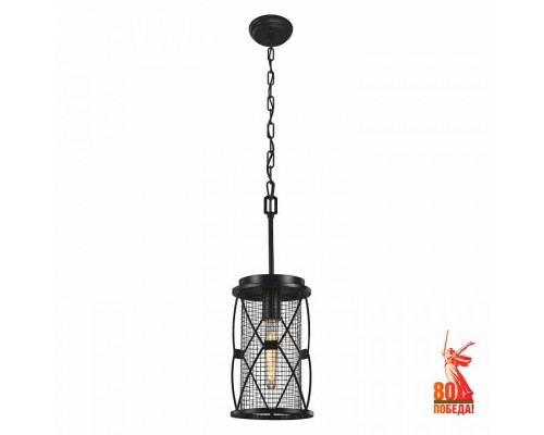 Подвесной светильник Favourite Mesh 1783-1P Подвесной светильник Favourite Mesh 1783-1P