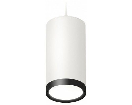 Подвесной светильник Ambrella Light XP XP8161012 Подвесной светильник Ambrella Light XP XP8161012