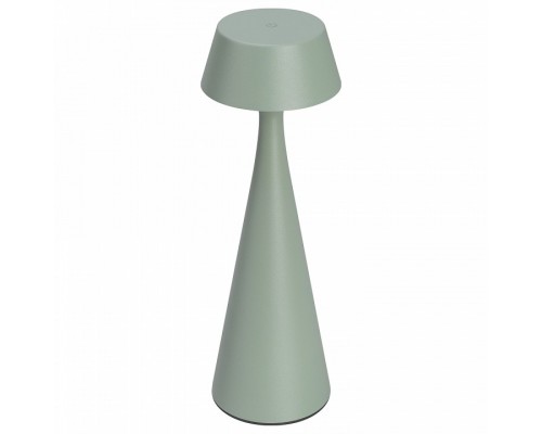 Настольная лампа декоративная Arlight TOMMY 056087