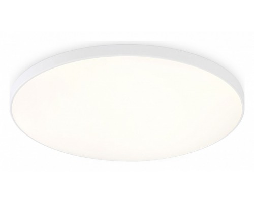 Накладной светильник Ambrella Light FZ FZ1222 Накладной светильник Ambrella Light FZ FZ1222