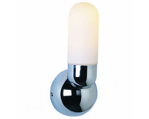 Светильник на штанге Horoz Electric Aqua Светильник на штанге Horoz Electric Aqua